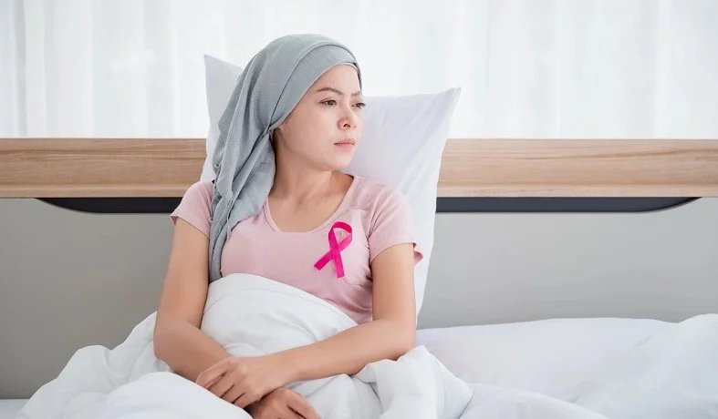 Manfaat Kina Untuk Terapi Jenis Kanker